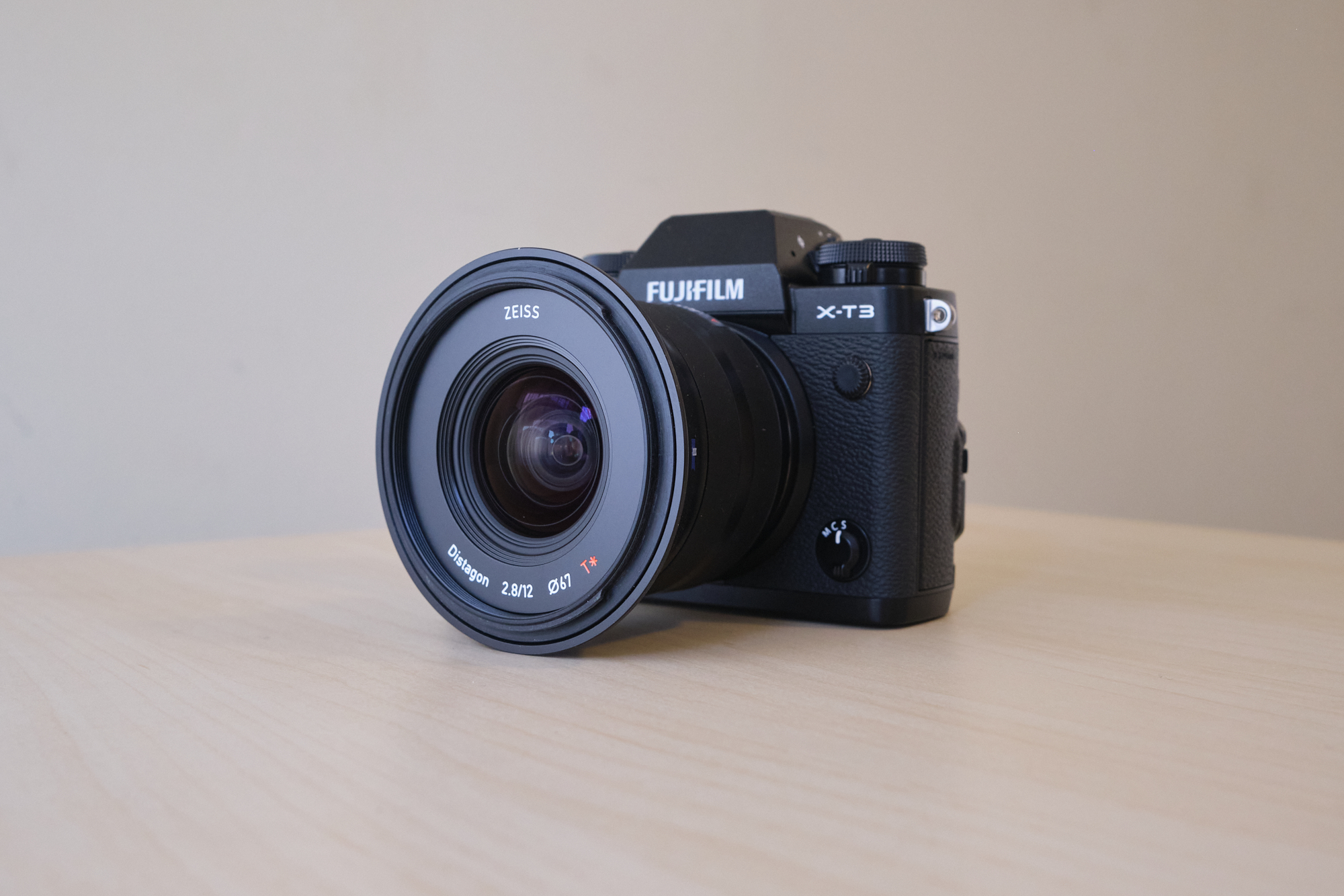 DSCF2470.jpg?resize=840,559&ssl=1