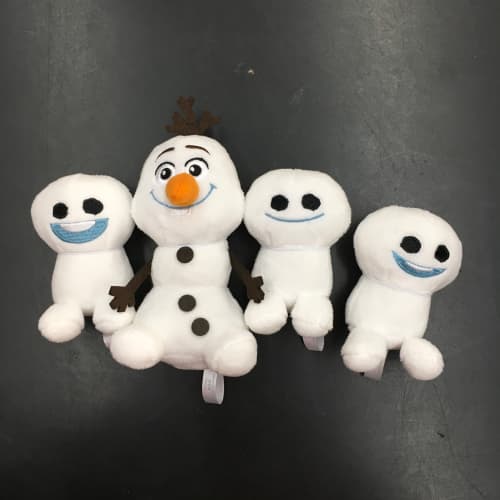 20240201-190935-19056.jpeg?fit