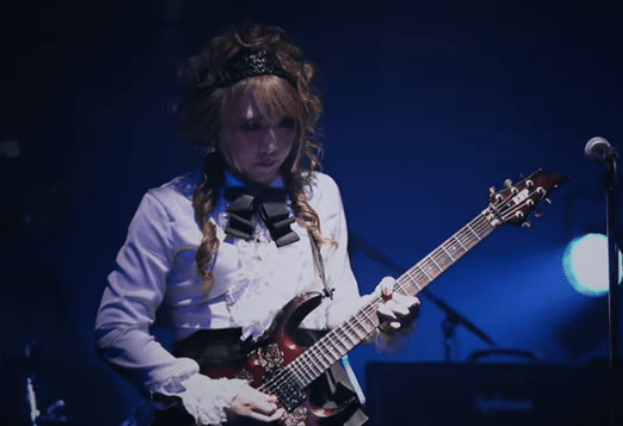 hizaki.lily_.png?fit=623,426&ssl=1