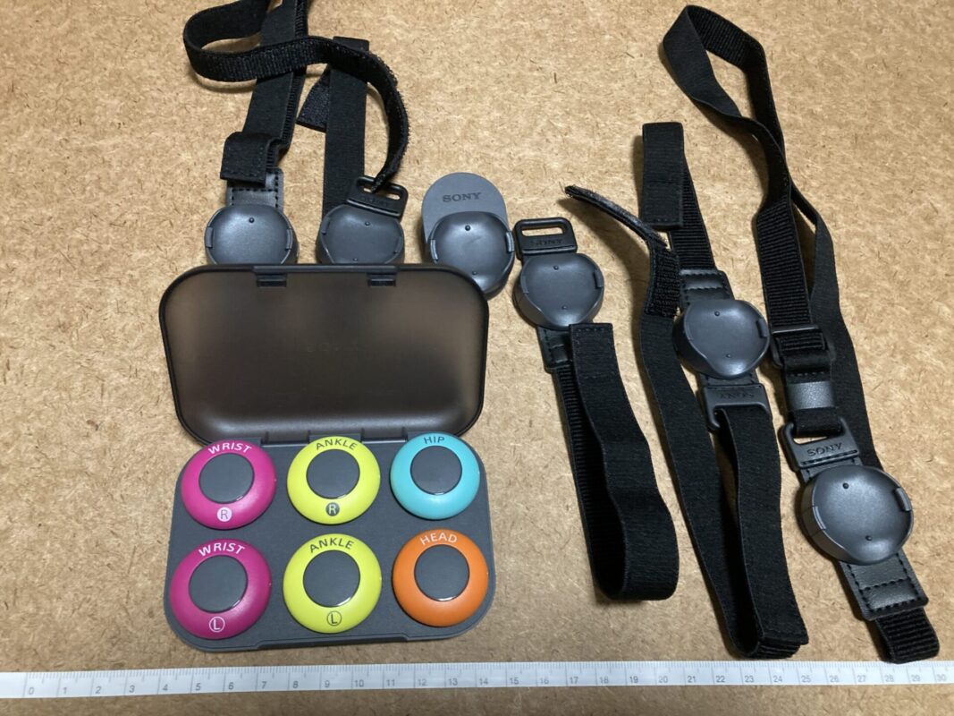 mocopiの特長、各モードについて、メリット、デメリット【2025年4月19