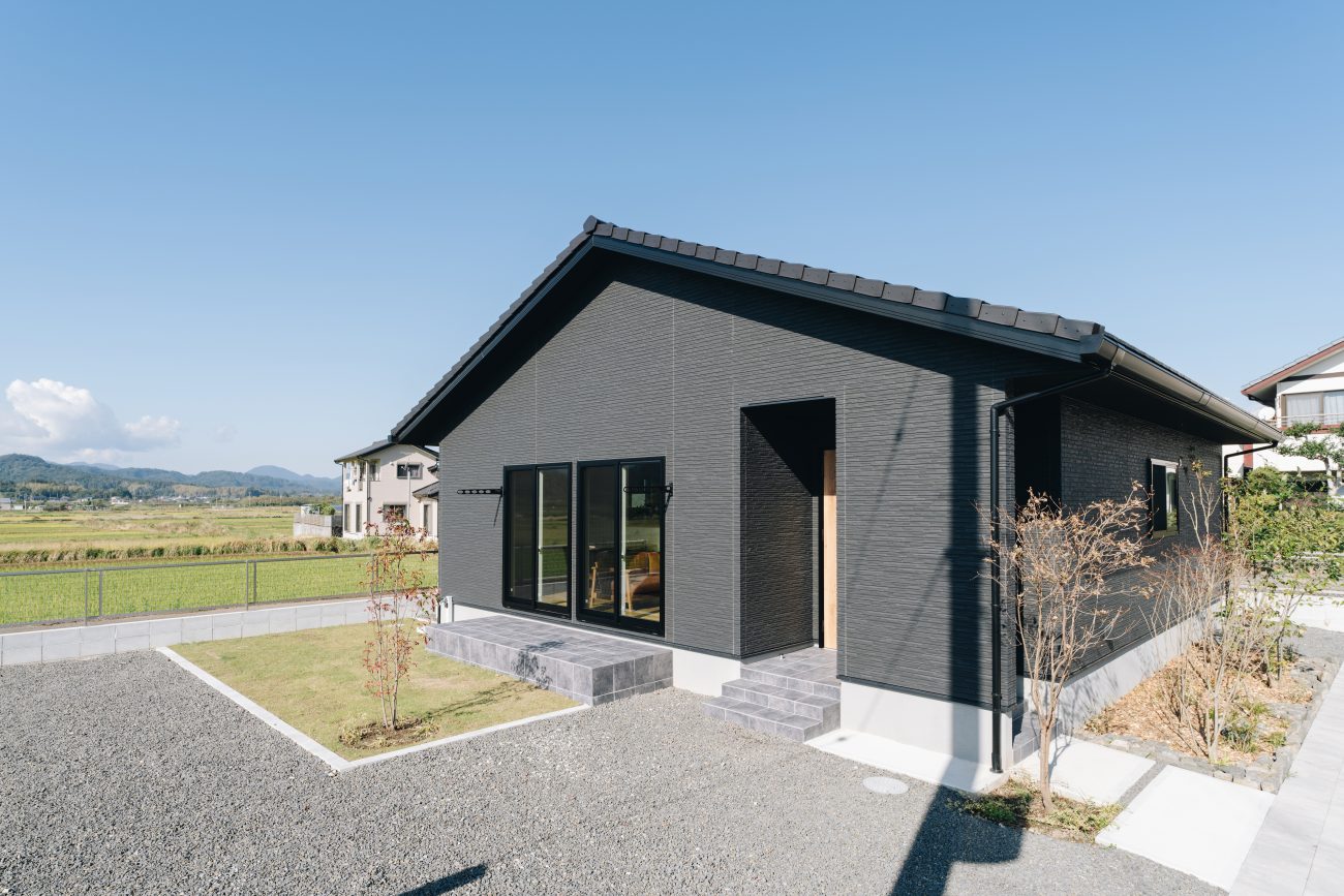 20241202-005.jpg?fit=1024,683&