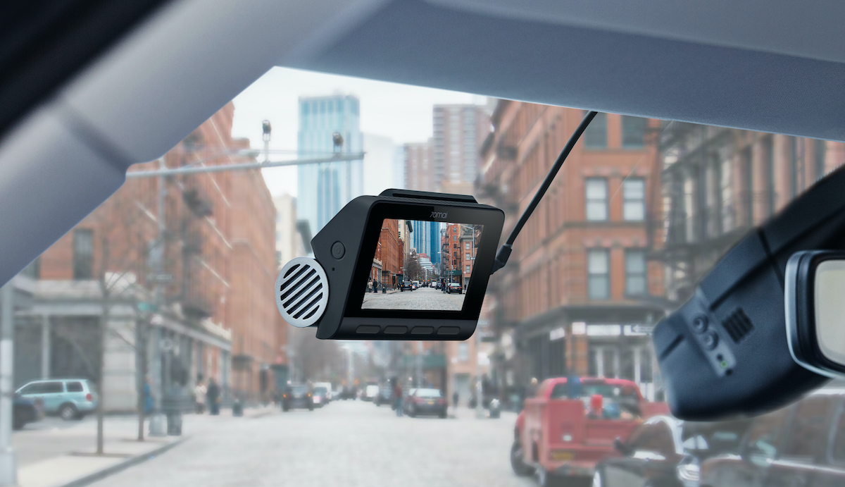 0S2A0157.jpg?fit=1200,691&ssl=1