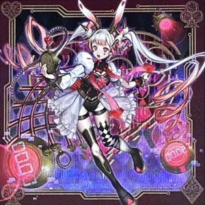 DBCB】クロスオーバー・ブレイカーズ買取相場チェック！トップレアは