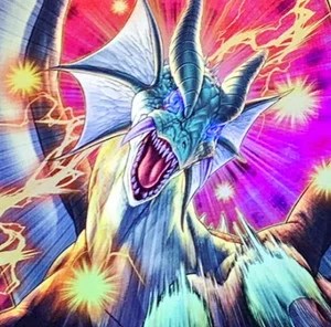 ブラマジ新規？】『ティマイオスの眼光』等使ってみた感想｜既存デッキ