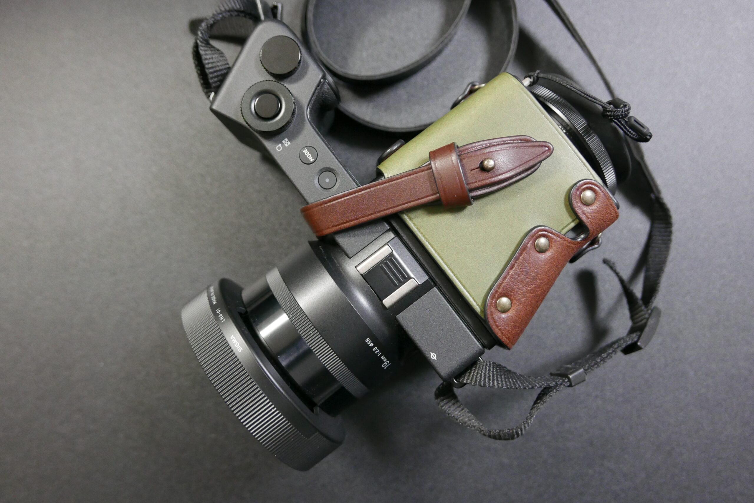 do9330650-scaled.jpg?fit=2560,