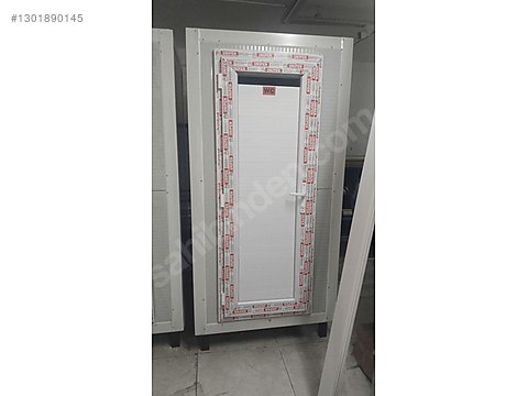 Seyyar alaturka WC duş - Sanayi Makineleri ve endüstri ekipmanları