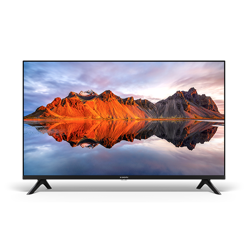 Xiaomi TV A 32 Specs, Features | Xiaomi Singapore