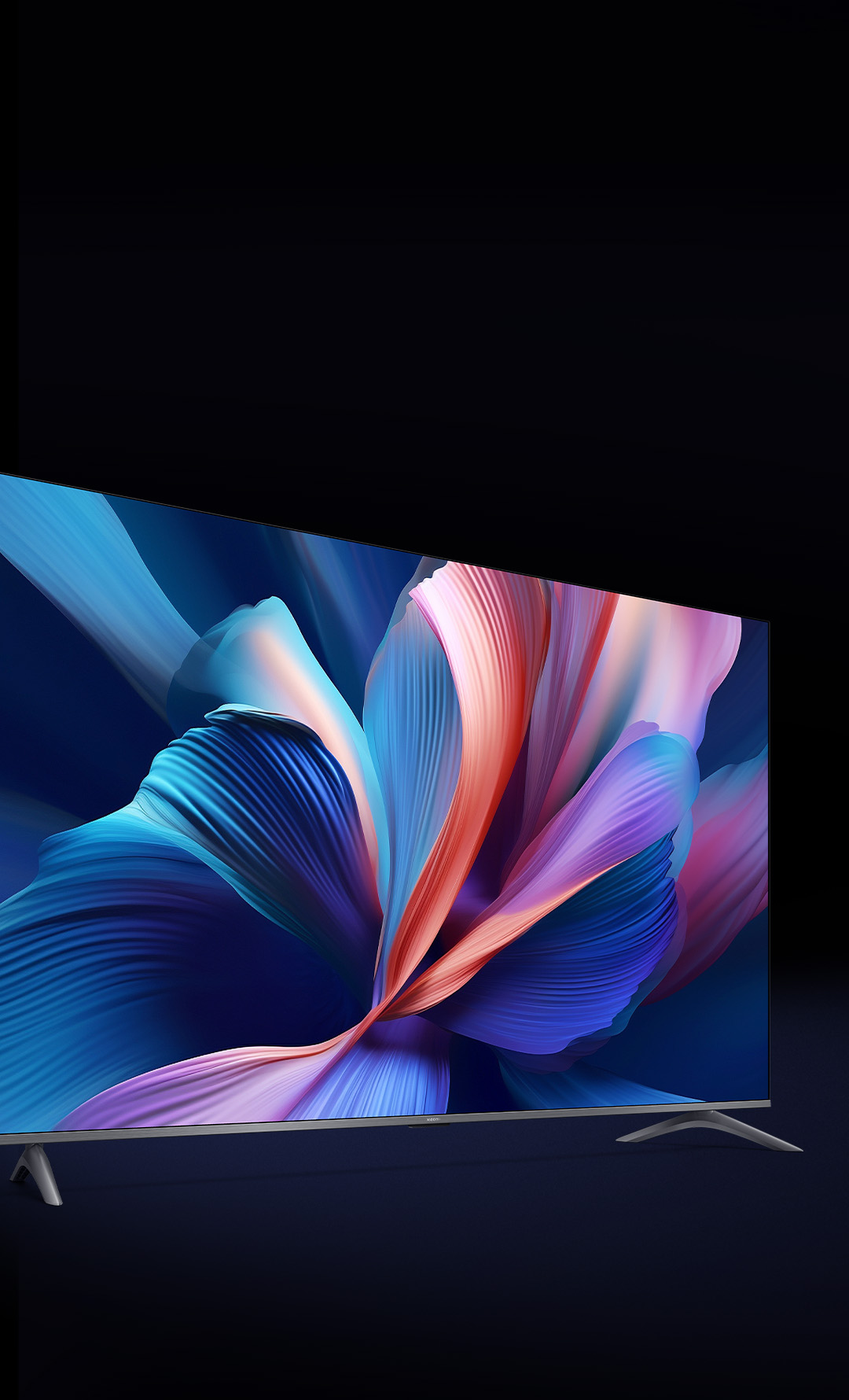 Xiaomi TV A Pro 65 2026 - Xiaomi Global