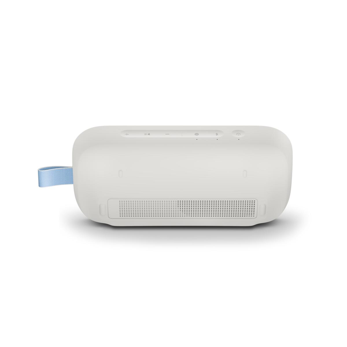 Bose SoundLink Flex Portable and Waterproof Wireless Speaker | HSN