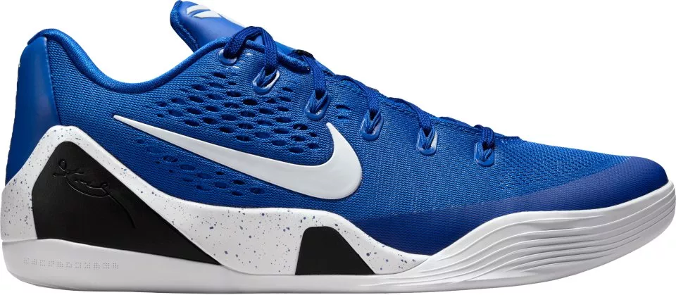 Basketball shoes Nike Kobe IX Elite Low EM Protro Shoe