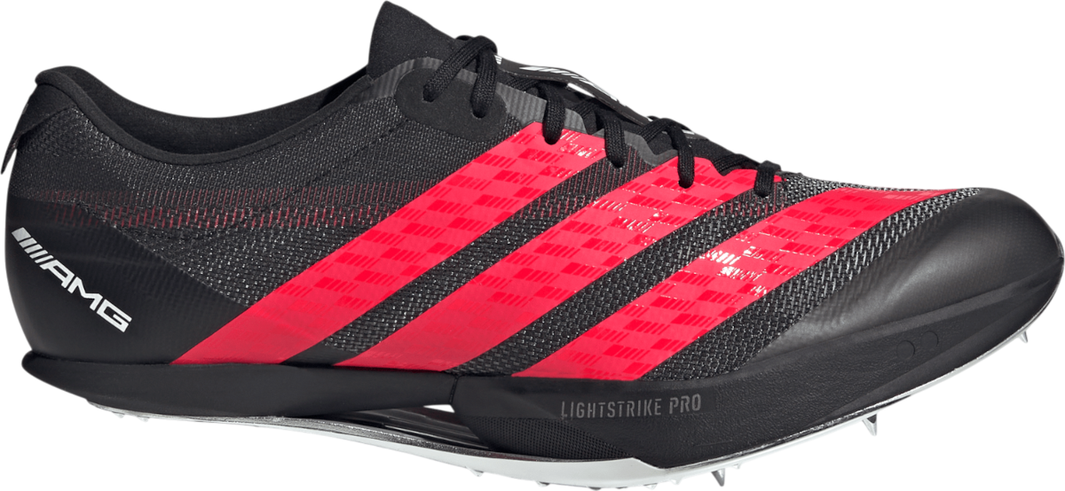 Track shoes/Spikes adidas Adizero Prime SP 4 AMG - Top4Running.com