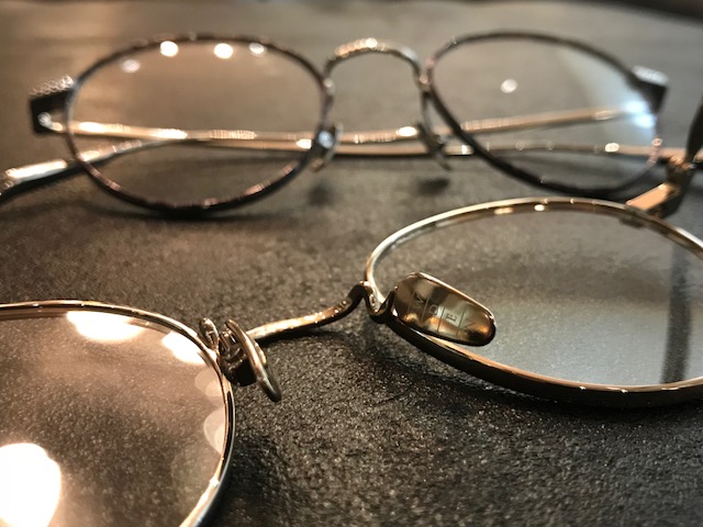 堀江店】石原さとみさん・神崎恵さん・東出昌大さん着用で話題の