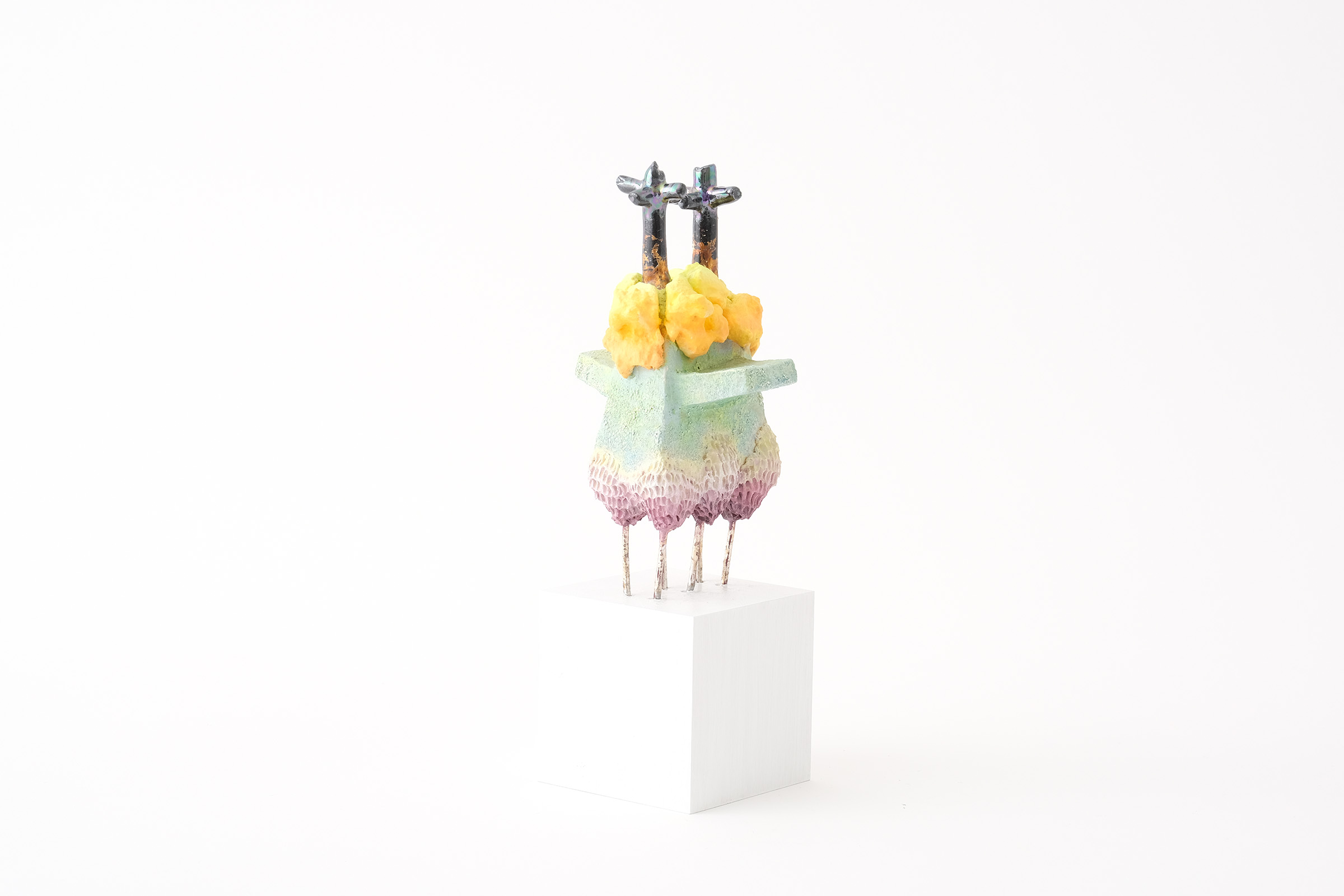 DSCF0188.jpg?fit=2400,1600&ssl=1