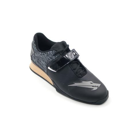 新進気鋭のVELAASAはアスリートファーストな陸上シューズメーカー - 投