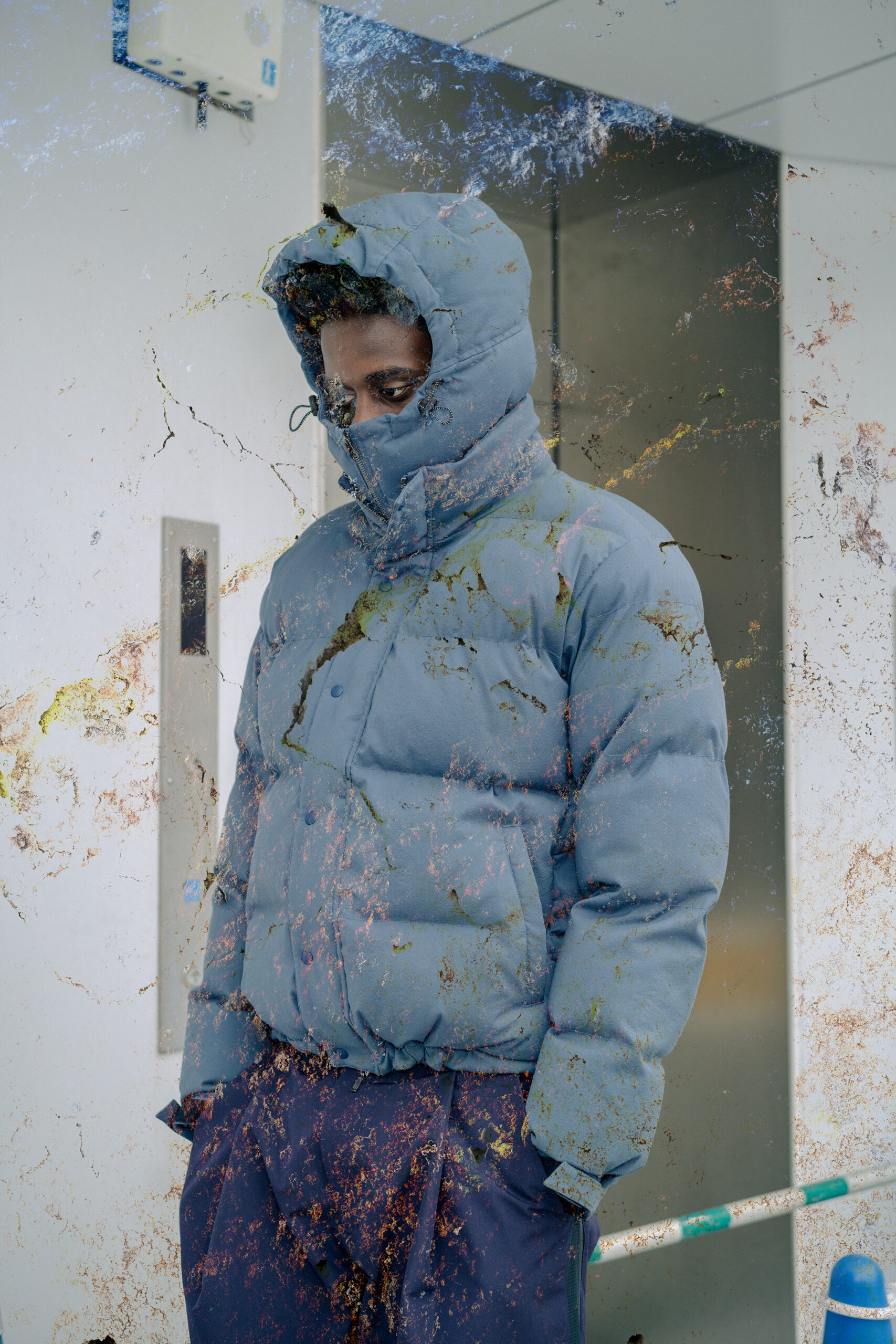 DSC7606-scaled.jpg?ssl=1