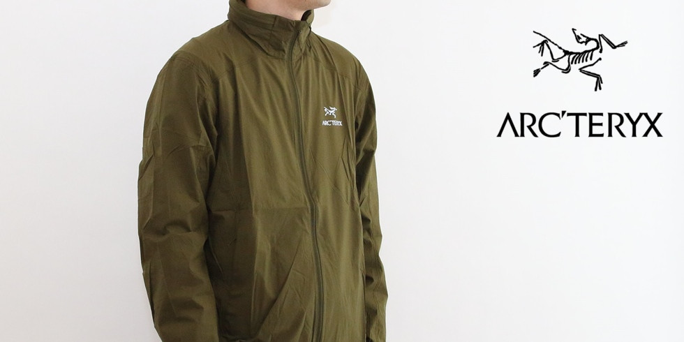 191-nodinjacketmens-bushwhack-