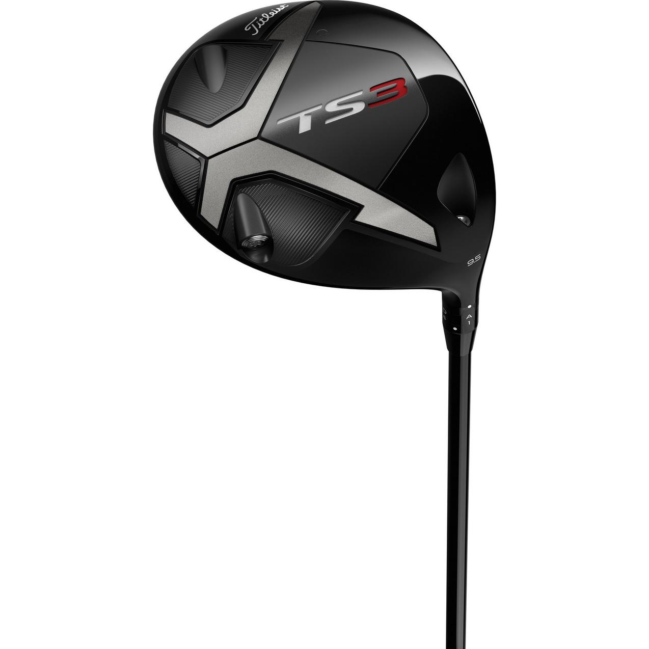 TS3 Driver | TITLEIST | Drivers | Men's | Golf Town Limited