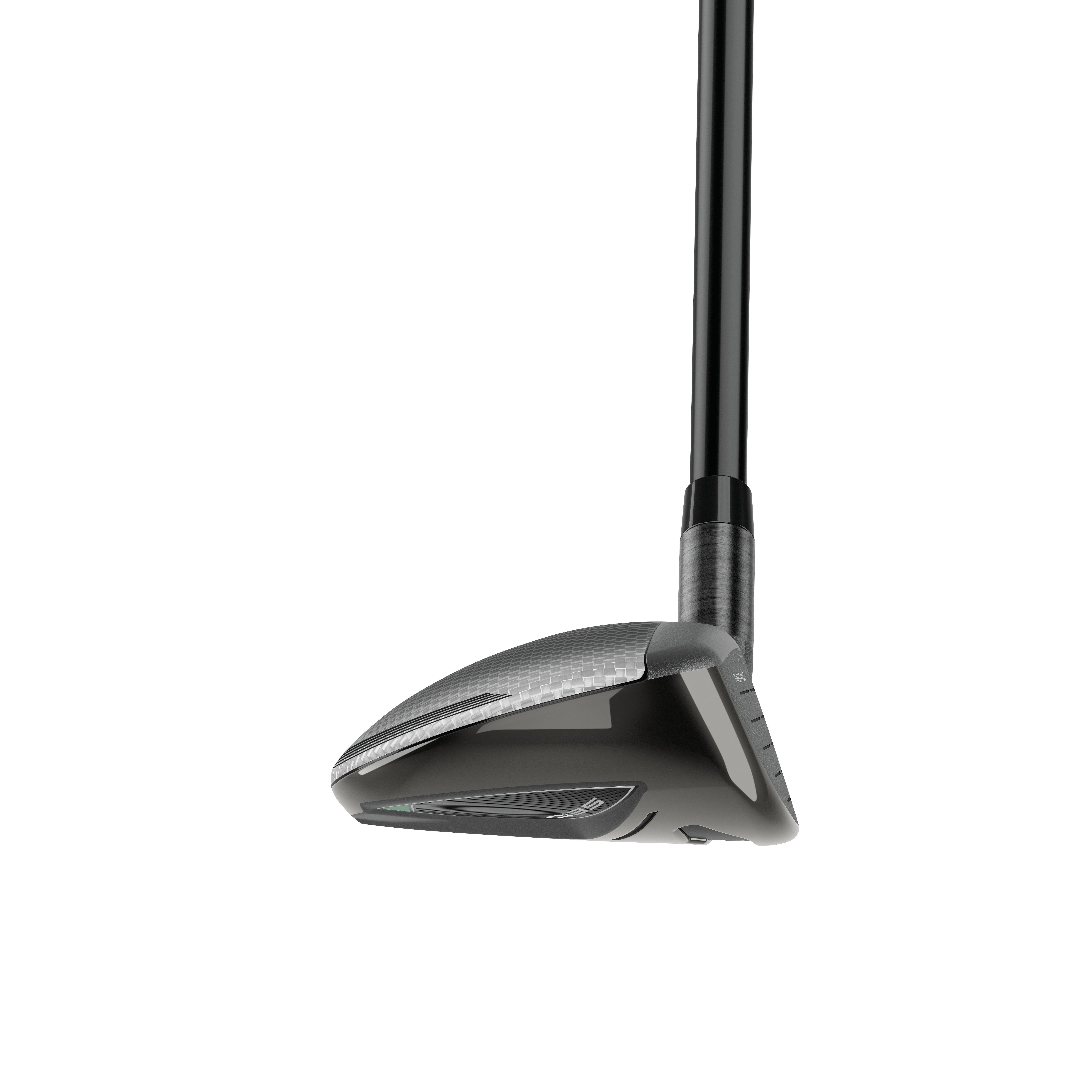 Qi35 Max Rescue | TAYLORMADE | Hybrids | Men's | Golf Town Limited