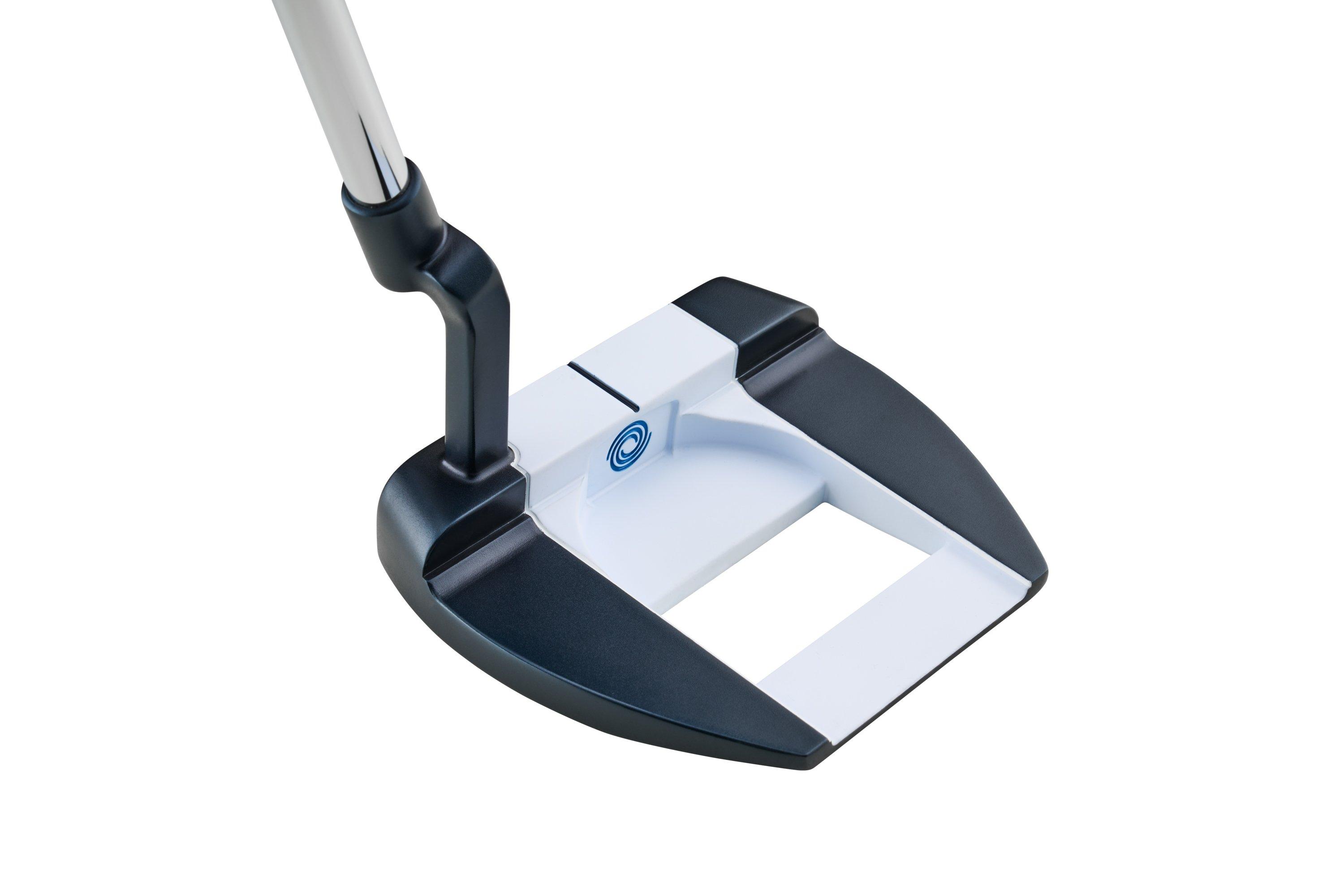 Ai-ONE Jailbird Mini Versa 90 CH Putter | ODYSSEY | Putters