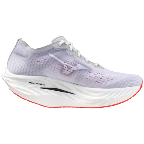 Men's Wave Rebellion Pro 2 Running Shoe|Footwear|MENS