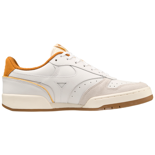 City Wind Premium Sports Style Footwear|Footwear|UNISEX