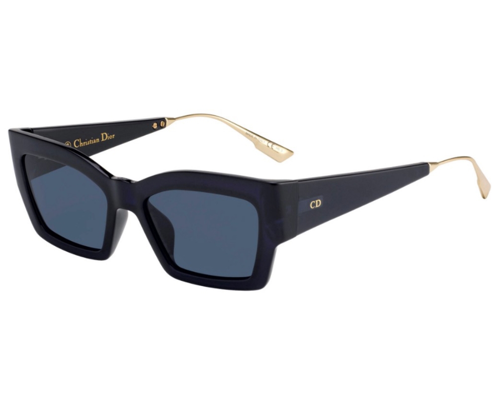 Christian Dior Catstyledior-2 Sunglasses | FREE Shipping - SOLD OUT