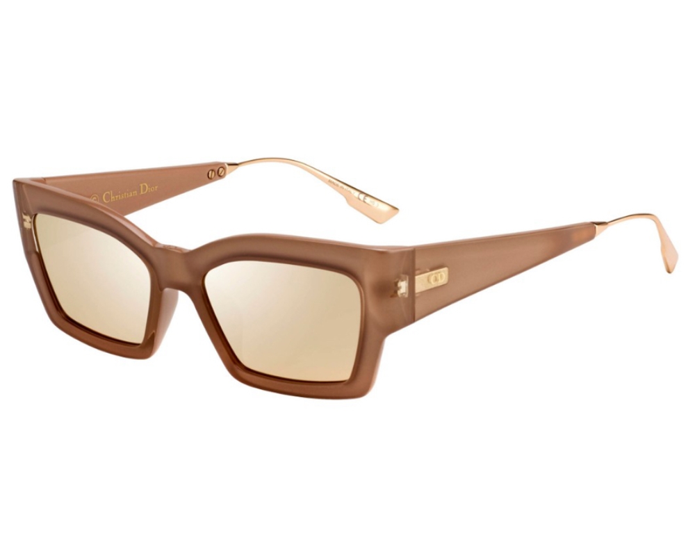 Christian Dior Catstyledior-2 Sunglasses | FREE Shipping - SOLD OUT