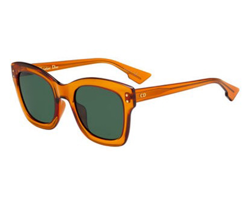 Christian Dior Diorizon-2 Sunglasses | FREE Shipping - SOLD OUT