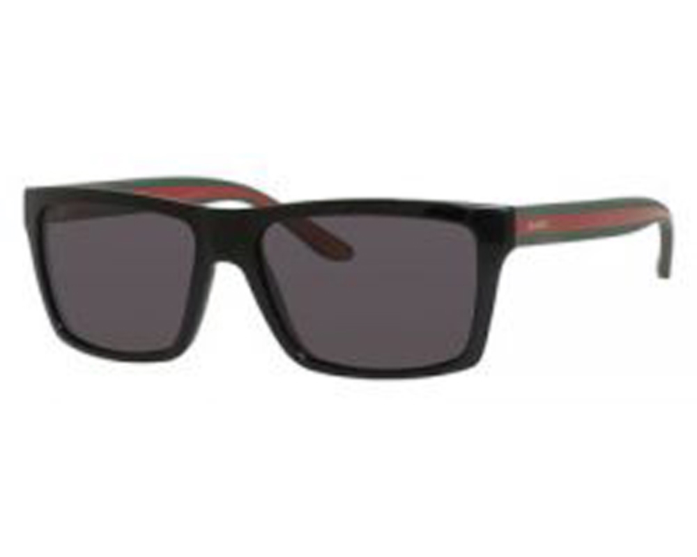 Gucci 1013/S Sunglasses | FREE Shipping - Go-Optic.com - SOLD OUT