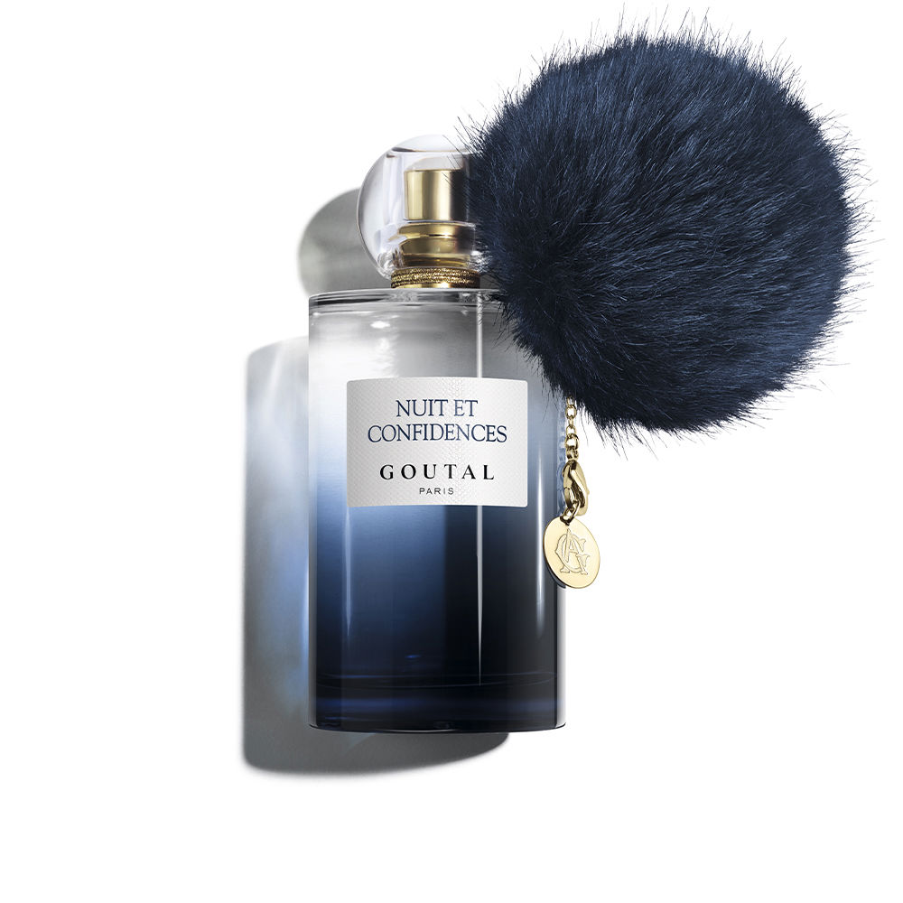 NUIT & CONFIDENCES perfume EDP · Buy Online at Best Price
