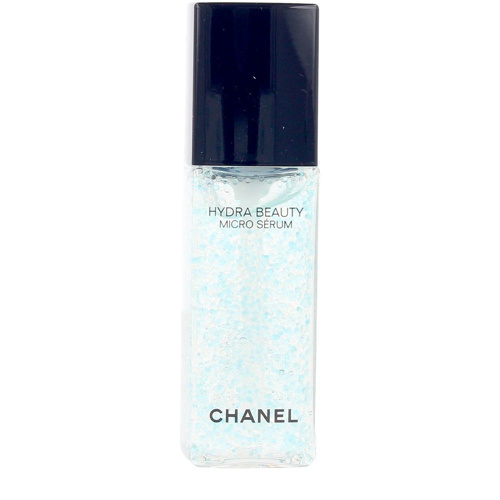 HYDRA BEAUTY micro sérum Hydrating and Nourishing Chanel
