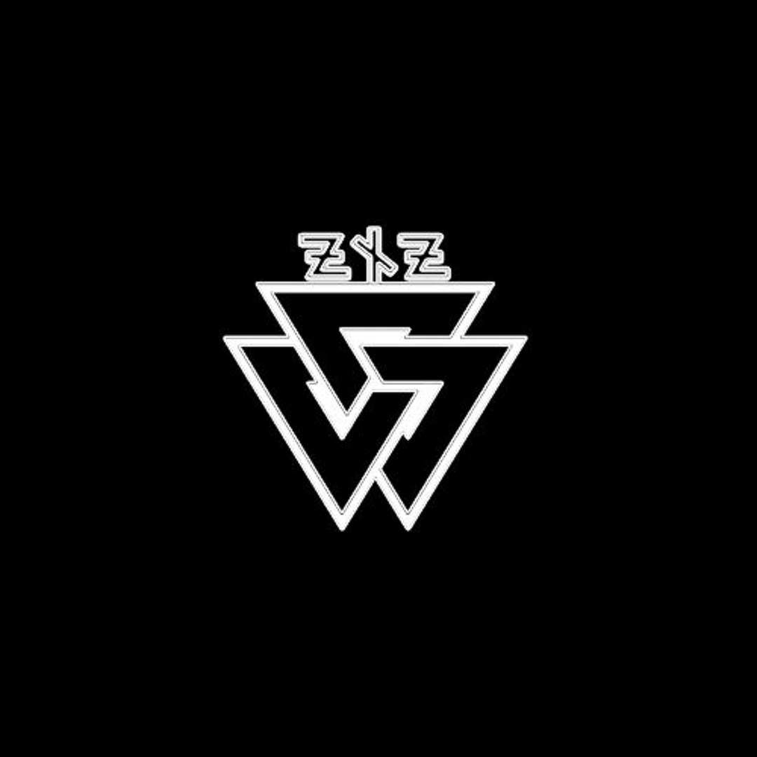 Stream zxz music | Listen to songs, albums, playlists for free on