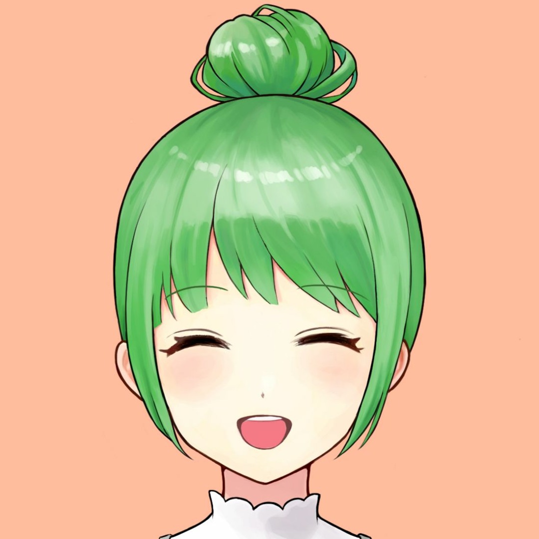 Stream mizuna music | Listen to songs, albums, playlists for free