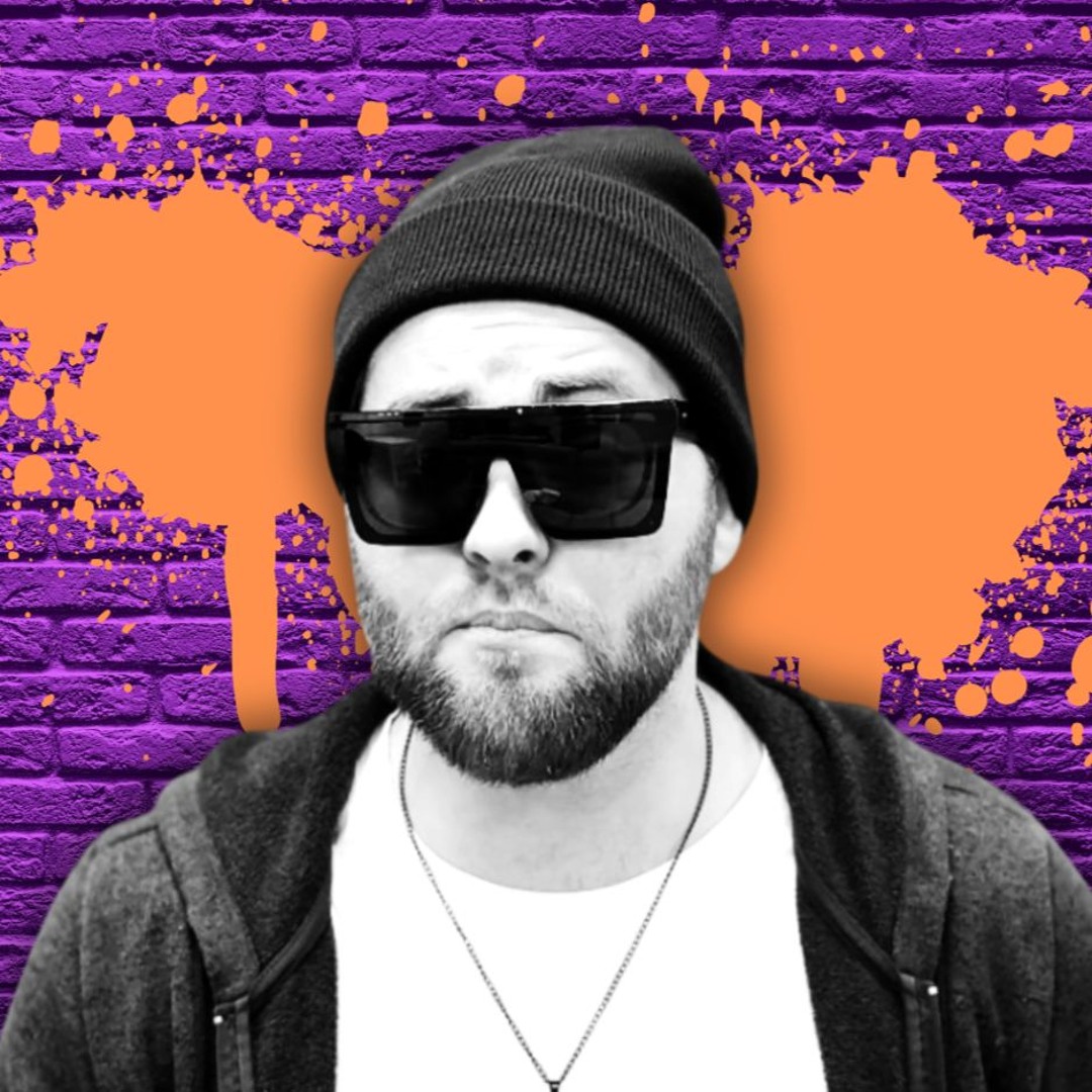 Stream Truth the Rapper music | Listen to songs, albums, playlists