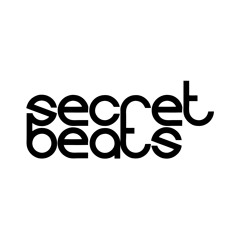 Stream Secret Beats music | Listen to songs, albums, playlists for