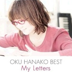 Stream igacchi | Listen to Oku Hanako（奥華子） playlist online