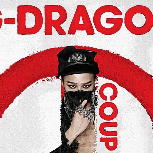 値下げ！G-DRAGON COUP D'ETAT 3DVD +フォトカード等 値下げ！G-DRAGON