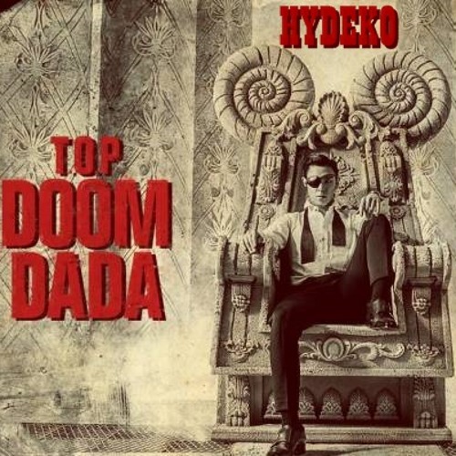 Stream T.O.P - 