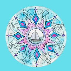 Stream Smashing Pumpkins | Listen to Teargarden by Kaleidyscope