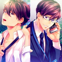 Stream Rotototo | Listen to 監禁男子 Kankin Danshi Series playlist