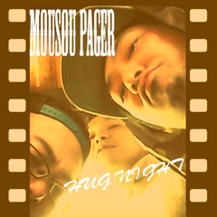 Stream MOUSOU PAGER music | Listen to songs, albums, playlists for