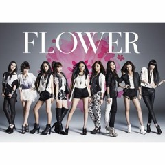 Listen to 09. 女神ノ宿命 ~ 青葉りんご 1stアルバムCD 「Adam's