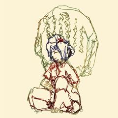 Listen to C82 衝動的の人「Peaky」XFD by cakebox in cake box