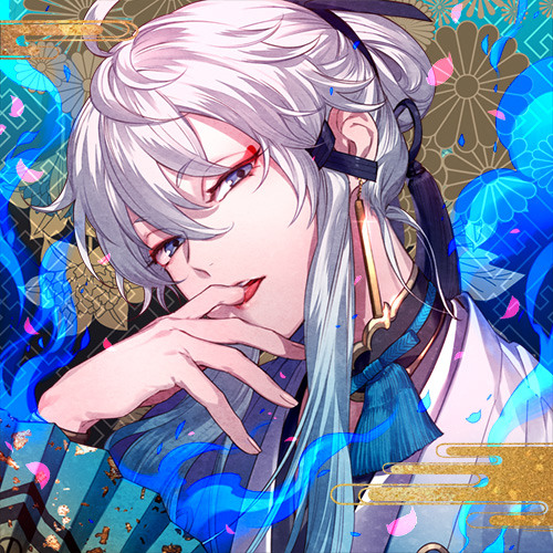 Stream etsuna | Listen to 超密着！取り憑かれCD 「幽幻ロマンチカ