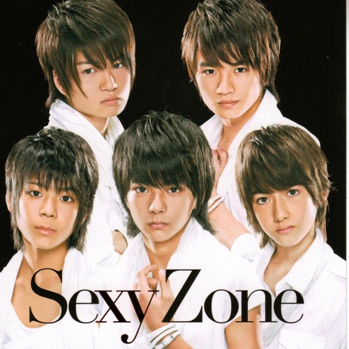 Stream jeonghanzaka | Listen to sexy zone playlist online for free