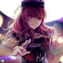 Stream Black Princess_試聴 by yura_hatsuki | Listen online for