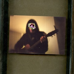 Stream Lemon's Chair And Tokyo Shoegazer - Japan Shoegazer As Only