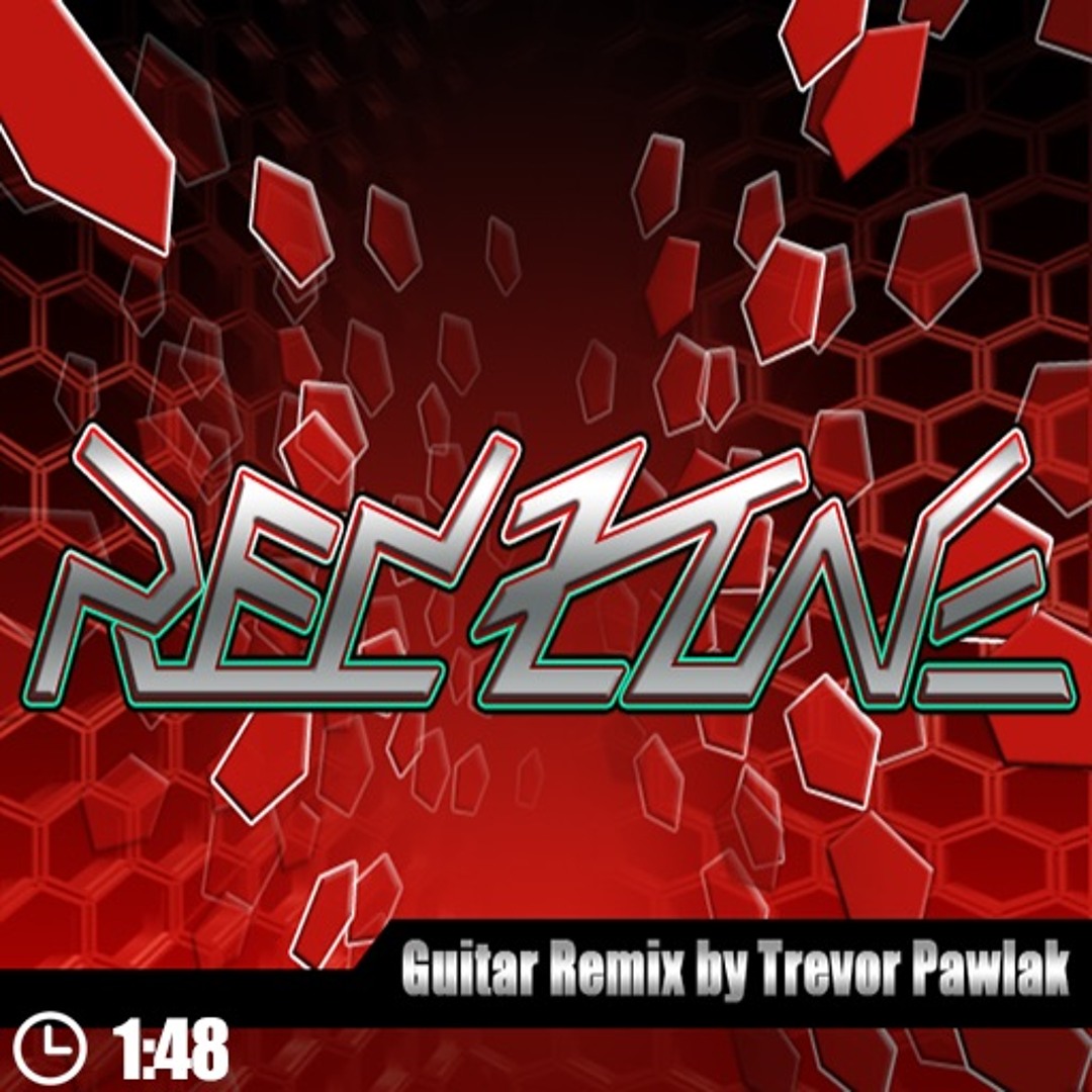 Stream Red Zone Remix (full Version) by Samuel Sgourg | Listen