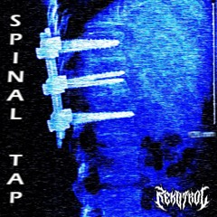 Stream フリーザ (version2) by JLEE | Listen online for free on