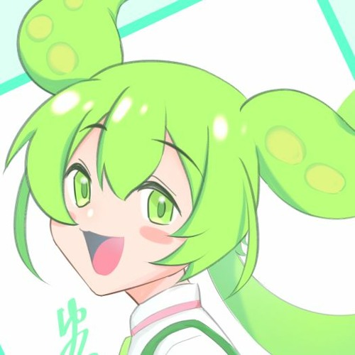 Stream 【NEUTRINO】True My Heart (きしめん)【ずんだもん（ZUNDAMON